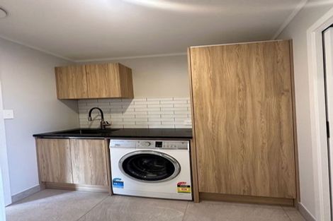 Photo of property in 7 Hammond Avenue, Hatfields Beach, Orewa, 0931