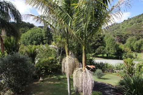 Photo of property in 746 Parapara-toatoa Road, Taipa, Kaitaia, 0483