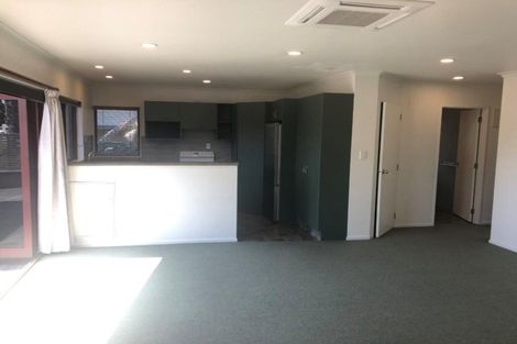 Photo of property in 298a Oceanbeach Road, Mount Maunganui, 3116