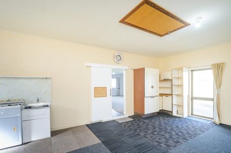 Photo of property in 32 Hillcrest Road, Ashhurst, Palmerston North, 4470