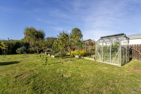 Photo of property in 49 Tyne Street, Marchwiel, Timaru, 7910