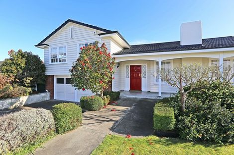 Photo of property in 704 Rainbow Avenue, Parkvale, Hastings, 4122