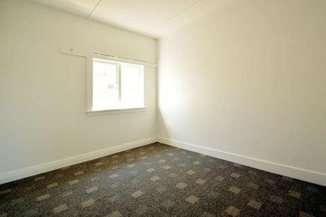 Photo of property in 5 Beatty Avenue, Manurewa, Auckland, 2102