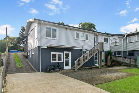 Photo of property in 20 Saffron Street, Birkdale, Auckland, 0626