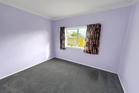 Photo of property in 40 Edinburgh Terrace, Foxton Beach, Foxton, 4815