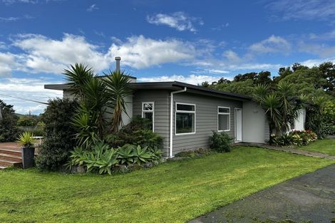 Photo of property in 255a Koru Road, Koru, New Plymouth, 4374