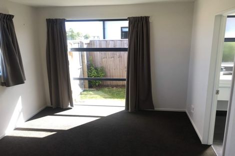 Photo of property in 127 Infinity Drive, Pegasus, 7612