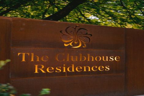 Photo of property in 59a Western Avenue, Omokoroa, 3114