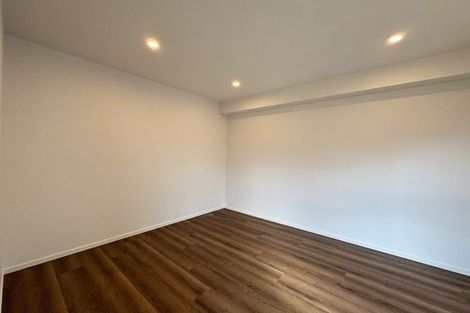 Photo of property in 107 Limestone Drive, Hobsonville, Auckland, 0616