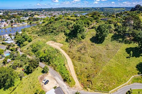 Photo of property in 7a Purua Street, Durie Hill, Wanganui, 4500