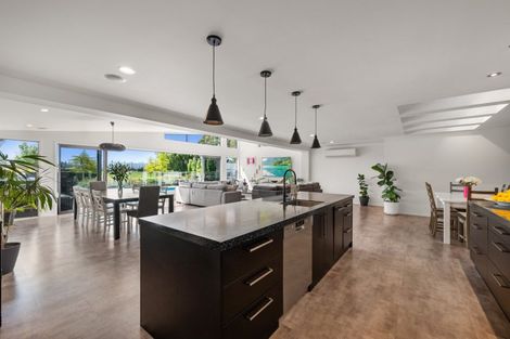 Photo of property in 201 Oakwood Lane, Witherlea, Blenheim, 7201