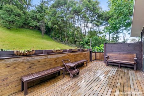 Photo of property in 13 Kay Road, Swanson, Auckland, 0614