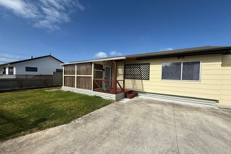 Photo of property in 4 Lickfold Lane, Pukete, Hamilton, 3200