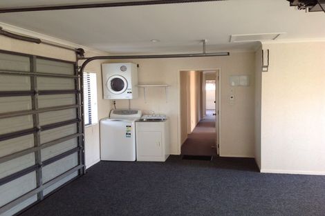 Photo of property in 73 Santa Monica Drive, Papamoa Beach, Papamoa, 3118