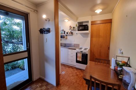 Photo of property in 97 Barnard Street, Wadestown, Wellington, 6012