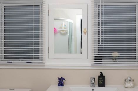 Photo of property in 7 Geraldine Street, Greymouth, 7805