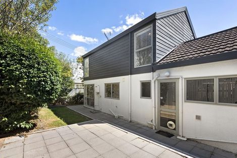 Photo of property in 6/34 Eaglehurst Road, Ellerslie, Auckland, 1060