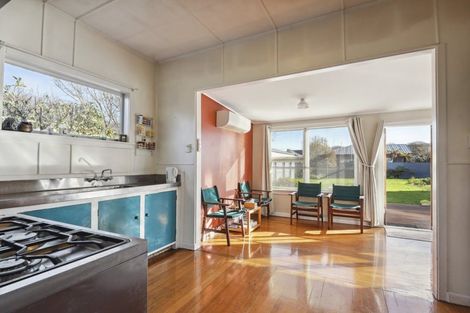 Photo of property in 113 Roker Street, Somerfield, Christchurch, 8024