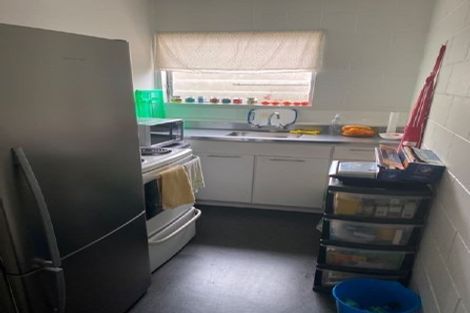 Photo of property in 6/20 Willoughby Street, Whitiora, Hamilton, 3200