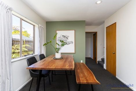 Photo of property in 2/196 England Street, Linwood, Christchurch, 8011