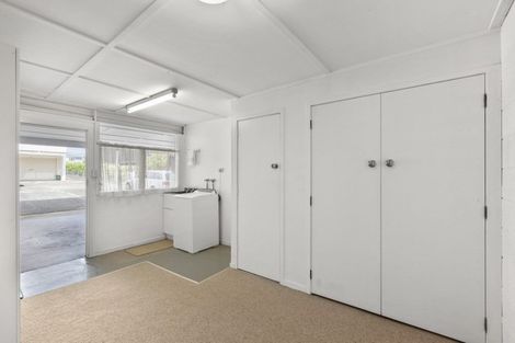 Photo of property in 35 Kitchener Road, Takapuna, Auckland, 0622