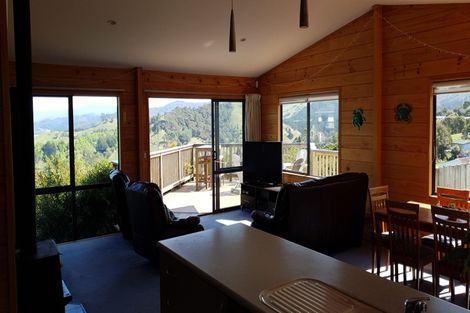 Photo of property in 6 Rabbit Way, Whitianga, 3510