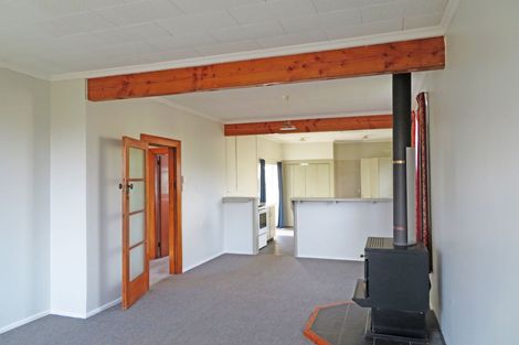 Photo of property in 18 Lynn Street, Oamaru North, Oamaru, 9400
