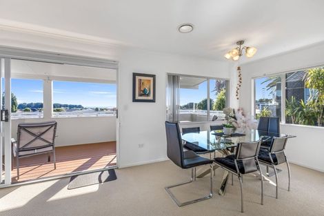 Photo of property in 45 Glamis Avenue, Bell Block, New Plymouth, 4312