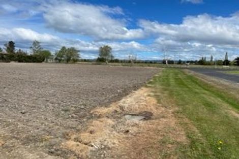 Photo of property in 10 South Road, Middlemarch, 9597