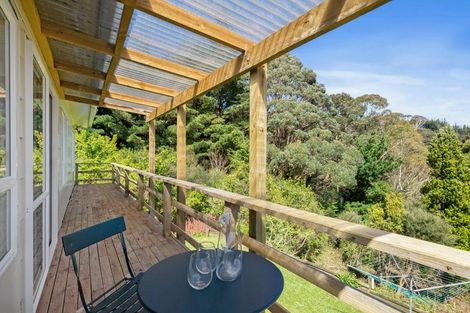 Photo of property in 26 Gentian Street, Timberlea, Upper Hutt, 5018