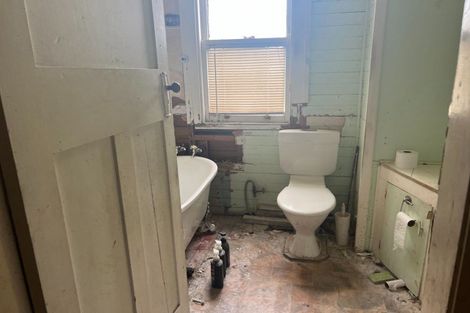 Photo of property in 747 Maharahara Road, Maharahara, Dannevirke, 4972