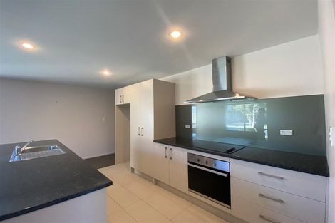 Photo of property in 50 Kauri Drive, Takanini, 2112