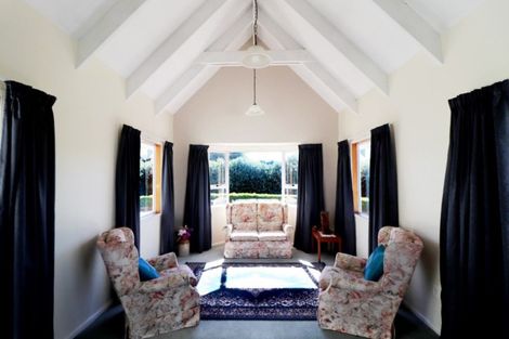 Photo of property in 20 Haswell Street, Eketahuna, 4900