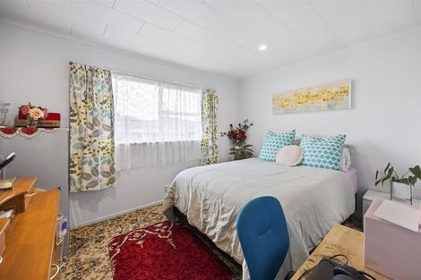 Photo of property in 1/22 Hua Street, Bell Block, New Plymouth, 4312