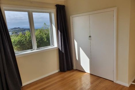 Photo of property in 93 Ohariu Road, Johnsonville, Wellington, 6037