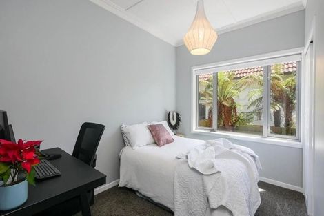Photo of property in 227a Forbury Road, Saint Clair, Dunedin, 9012
