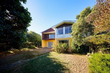 Photo of property in 622 Claverley Road, Hundalee, Cheviot, 7384