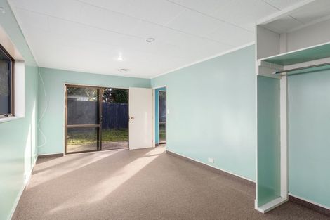 Photo of property in 6 Crosby Street, Mairehau, Christchurch, 8013