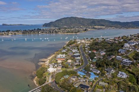 Photo of property in 213a Main Sh25 Road, Tairua, 3508