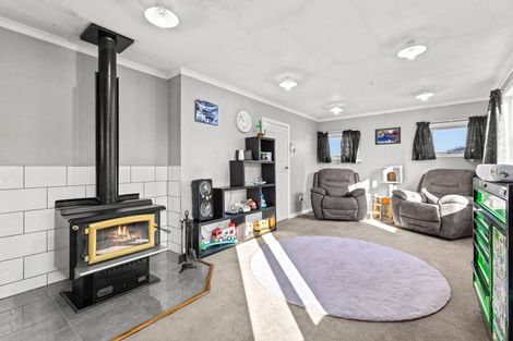 Photo of property in 5 Goodman Street, Blenheim, 7201