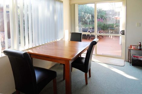Photo of property in 10a Pantera Way, Hillpark, Auckland, 2102
