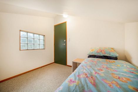 Photo of property in 2/38 Patons Road, Howick, Auckland, 2014