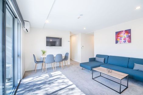 Photo of property in 2/871 Colombo Street, Christchurch Central, Christchurch, 8013