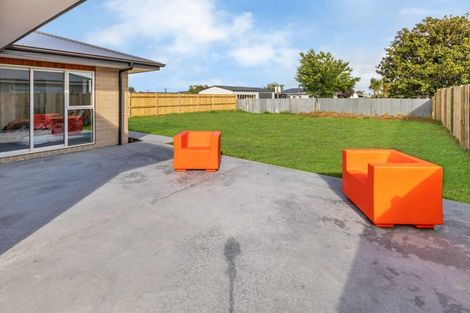 Photo of property in 63 Tainui Street, Levin, 5510