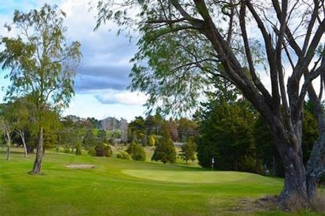 Photo of property in 1 Waharoa Lane, Wellsford, 0900