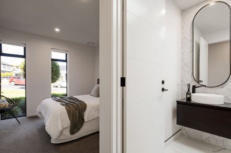 Photo of property in 6 Riverpoint Glade, Flagstaff, Hamilton, 3210