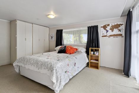 Photo of property in 34 Ranui Avenue, Ranui, Auckland, 0612