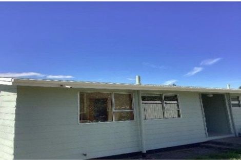 Photo of property in 14b Freyberg Avenue, Kurow, 9435