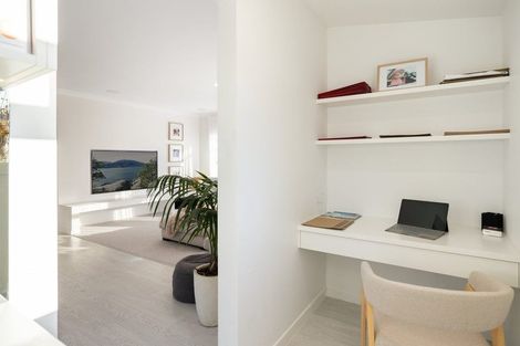 Photo of property in 83b Oceanview Road, Mount Maunganui, 3116