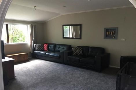 Photo of property in 16 Robinson Road, The Brook, Nelson, 7010